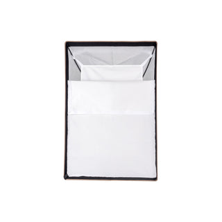 SmallRig LA-R6090 Rectangular Softbox 4199