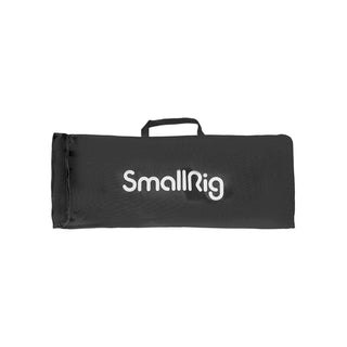 SmallRig LA-R6090 Rectangular Softbox 4199