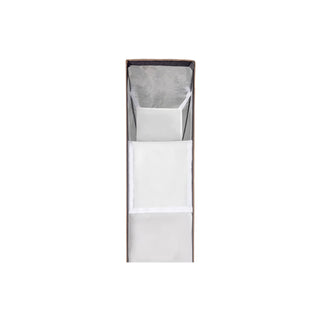 SmallRig LA-R30120 Strip Softbox 4200