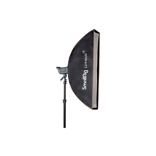 SmallRig LA-R30120 Strip Softbox 4200
