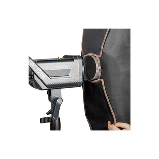 SmallRig LA-R30120 Strip Softbox 4200
