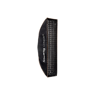 SmallRig LA-R30120 Strip Softbox 4200