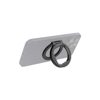 SmallRig 2-in-1 52mm Magnetic Filter Adapter Ring / Phone Stand for iPhone 14 Pro Max 4219