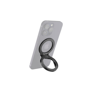 SmallRig 2-in-1 52mm Magnetic Filter Adapter Ring / Phone Stand for iPhone 14 Pro Max 4219