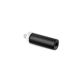 SmallRig 15mm Micro Rod (1.5inch) with 1/4'' thread 915