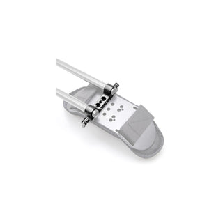 SmallRig 15mm Rod Clamp 942