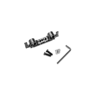 SmallRig 15mm Rod Clamp 942