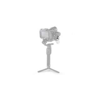SmallRig Counterweight for DJI Ronin S and Zhiyun Stabilizers (100g) AAW2284