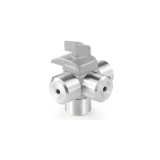 SmallRig Counterweight for DJI Ronin S and Zhiyun Stabilizers (100g) AAW2284