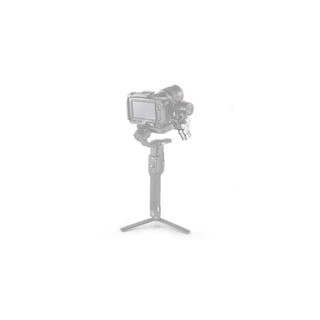 SmallRig Counterweight for DJI Ronin S and Zhiyun Stabilizers (200g) AAW2285