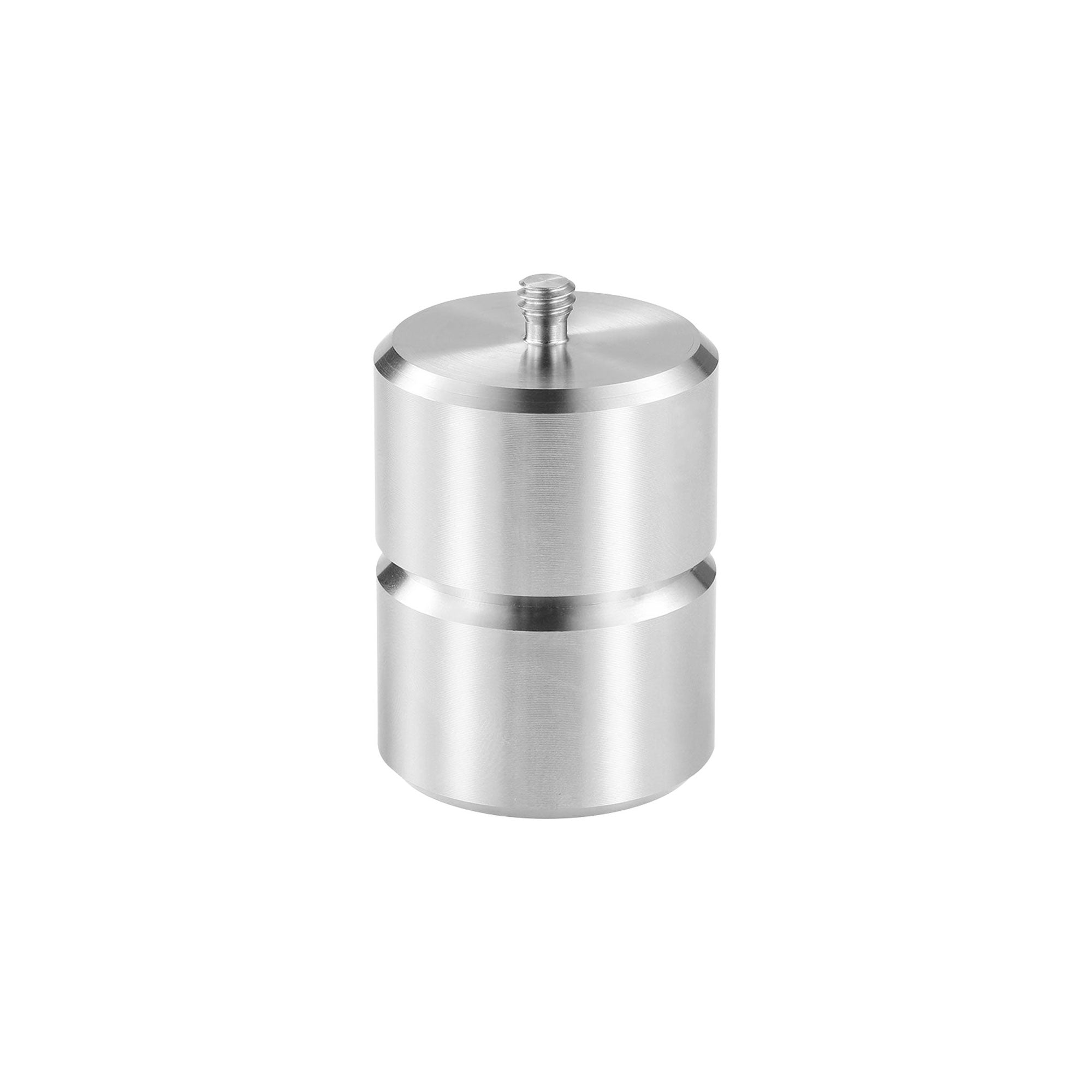 SmallRig Counterweight for DJI Ronin S and Zhiyun Stabilizers (200g) AAW2285