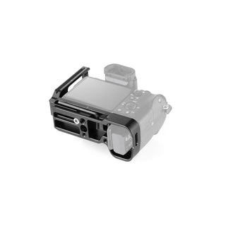 SmallRig L bracket for Sony a7 II/a7R II/a7S II 2278