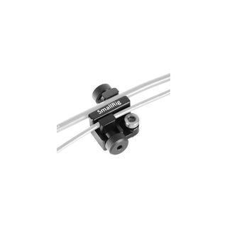 SmallRig Universal Cable Clamp BSC2333