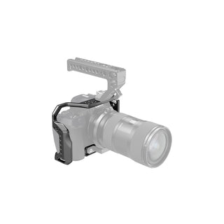 SmallRig Cage for FUJIFILM X-T4 Camera CCF2808