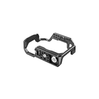 SmallRig Cage for FUJIFILM X-T4 Camera CCF2808