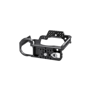 SmallRig Cage for Panasonic LUMIX S1H CCP2488