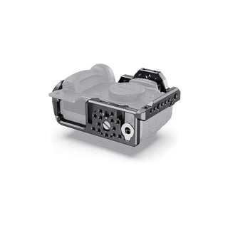 SmallRig Cage for Panasonic Lumix GH5/GH5 II and GH5S CCP2646