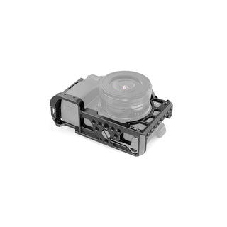 SmallRig Cage for Sony A6100 / A6300 / A6400 / A6500 CCS2310B