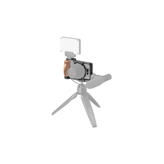 SmallRig Cage for Sony RX100 VII / RX100 VI CCS2434