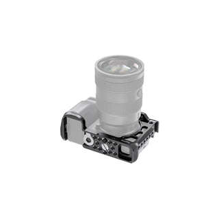 SmallRig Cage for Sony A6600 CCS2493