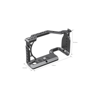 SmallRig Cage for Sony A6600 CCS2493