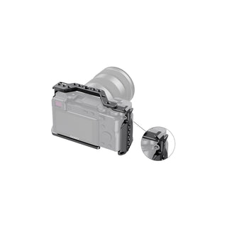 SmallRig Cage for Sony A6600 CCS2493
