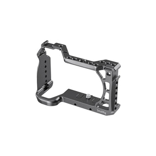 SmallRig Cage for Sony A6600 CCS2493
