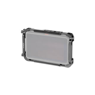SmallRig Cage for Atomos Ninja V and Ninja V+ 2209