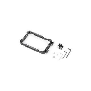 SmallRig Cage for Atomos Ninja V and Ninja V+ 2209