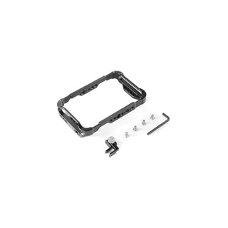 SmallRig Cage for Atomos Shinobi 5" CMA2305