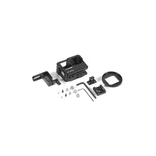 SmallRig Cage for GoPro HERO7/6/5 Black CVG2320
