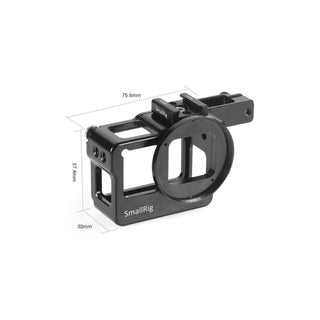 SmallRig Cage for GoPro HERO7/6/5 Black CVG2320