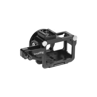 SmallRig Cage for GoPro HERO7/6/5 Black CVG2320