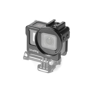 SmallRig Cage for GoPro HERO7/6/5 Black CVG2320
