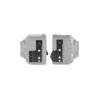 SmallRig Cage for Z cam E2 Camera 2264