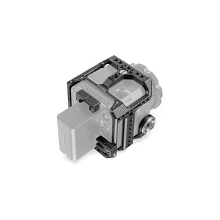 SmallRig Cage for Z CAM E2-S6/F6/F8/M4 CVZ2423