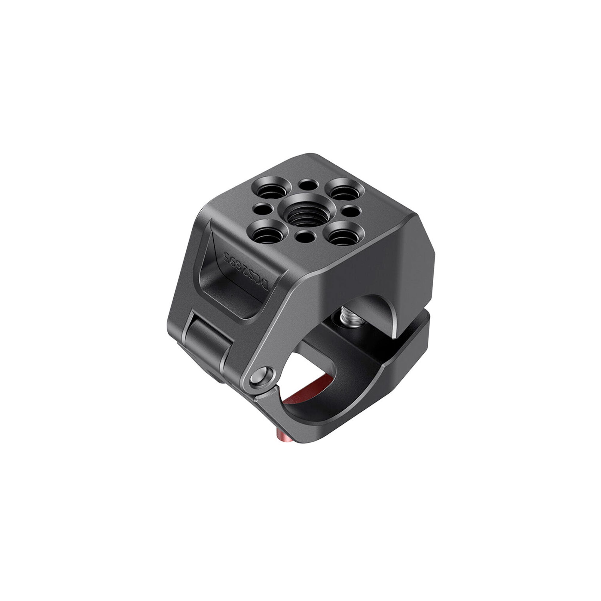 SmallRig 25mm Rod Clamp for DJI Ronin M / Ronin MX / FREEFLY Movi Stabilizers DCS2695