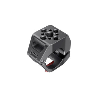 SmallRig 25mm Rod Clamp for DJI Ronin M / Ronin MX / FREEFLY Movi Stabilizers DCS2695