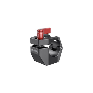 SmallRig 25mm Rod Clamp for DJI Ronin M / Ronin MX / FREEFLY Movi Stabilizers DCS2695