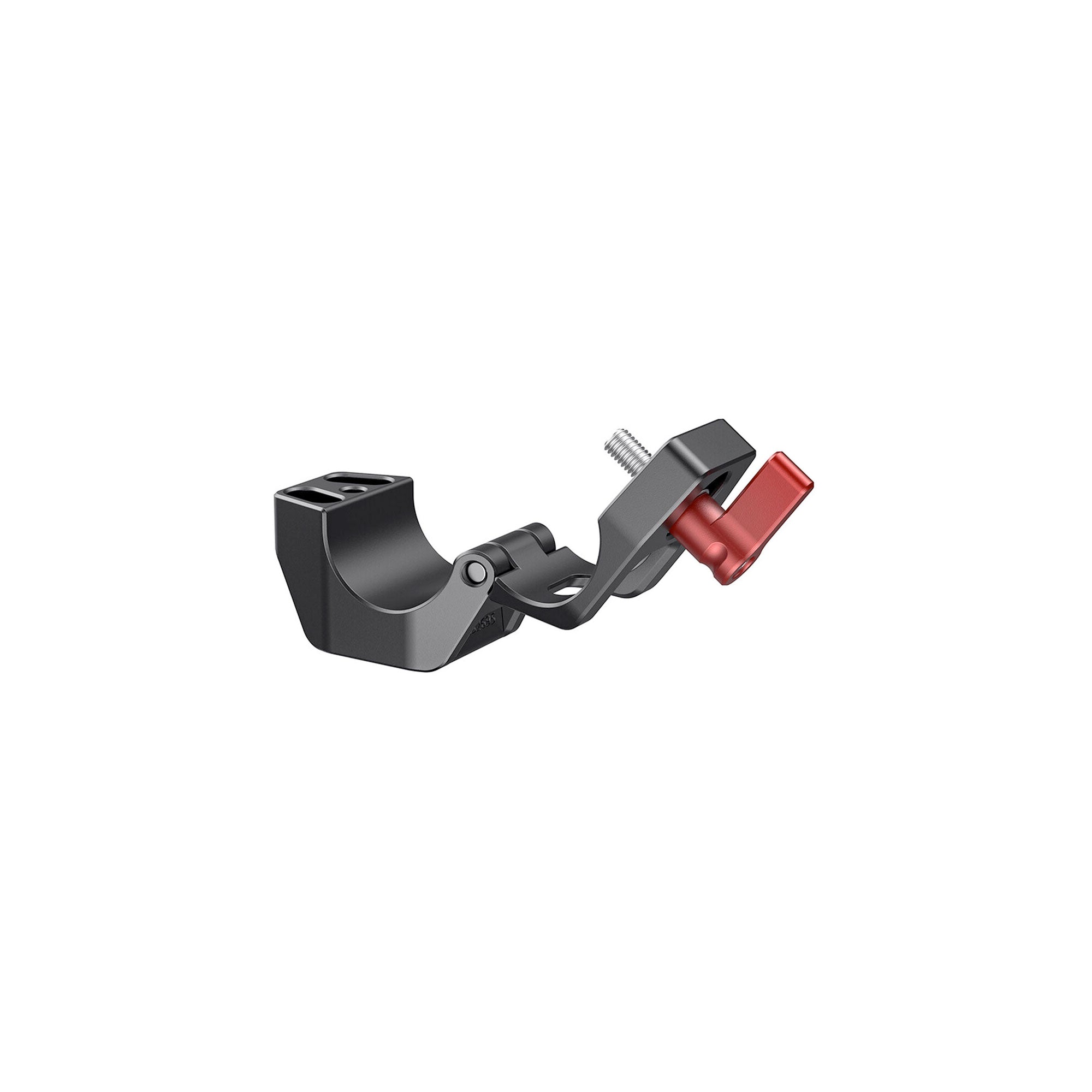 SmallRig 25mm Rod Clamp for DJI Ronin M / Ronin MX / FREEFLY Movi Stabilizers DCS2695