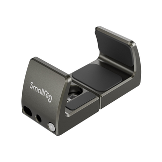 SmallRig Universal Power Bank Holder