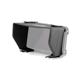 SmallRig Shading Hood for Atomos Shinobi 5" / Ninja V / Ninja V+ VH2269