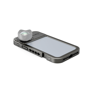 SmallRig Pro Mobile Cage for iPhone 12 3074