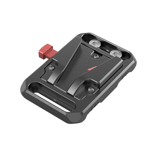 SmallRig mini V-Mount Battery Mount Plate 2987