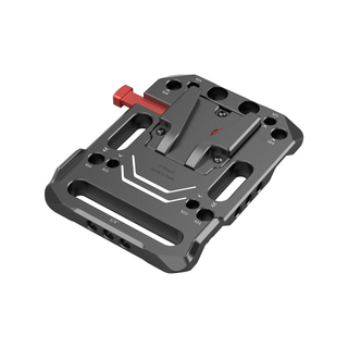 SmallRig V Mount Battery Mount Plate 2988