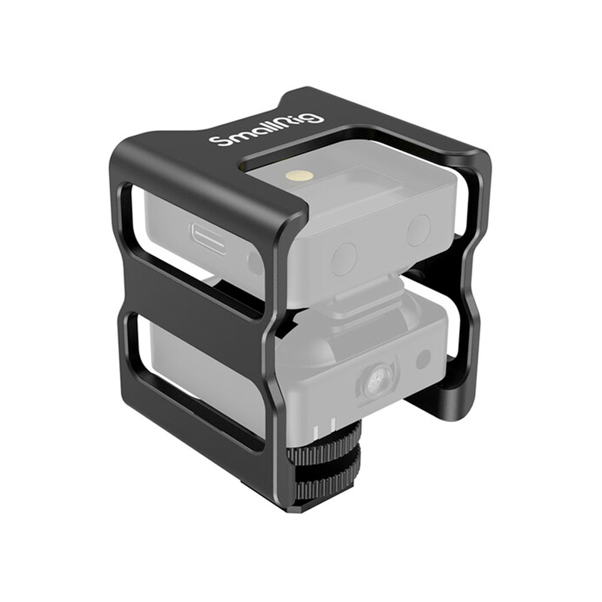 SmallRig RODE Wireless Go Storage Cage 2998