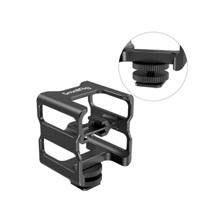 SmallRig RODE Wireless Go Storage Cage 2998