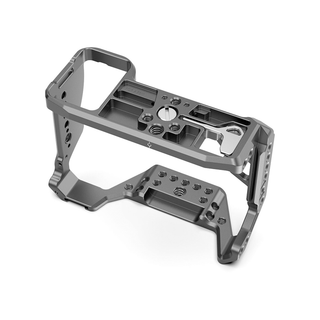SmallRig Cage for Sony Alpha 7S III 2999