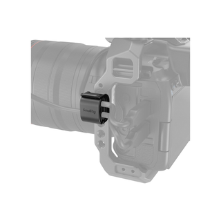 SmallRig Camera Cable Clamp 3685