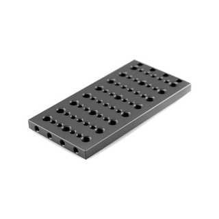 SmallRig Cheese Mount Plate 1681
